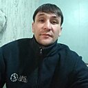 Знакомства: Didar, 35 лет, Алматы
