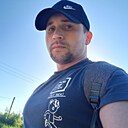 Знакомства: Александр, 32 года, Железногорск