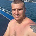 Знакомства: Иван, 37 лет, Таганрог