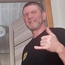 Знакомства: Александр, 49 лет, Михайловка (Волгоградская Област