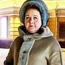 Знакомства: Ольга, 62 года, Усть-Ордынский