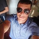 Знакомства: Сергей, 33 года, Братск