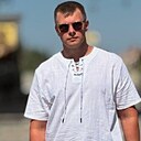 Знакомства: Владимир, 33 года, Саранск