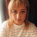 Знакомства: Нина, 42 года, Серпухов