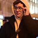 Знакомства: Арсений, 22 года, Москва