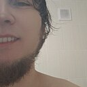 Знакомства: Madik, 26 лет, Актобе