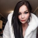 Знакомства: Ната, 44 года, Курск