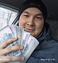 Знакомства: Аза, 36 лет, Балхаш