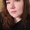 Знакомства: Мальвина, 41 год, Набережные Челны