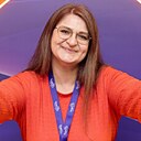 Знакомства: Вера, 42 года, Минск