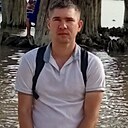 Знакомства: Сергей, 38 лет, Новороссийск