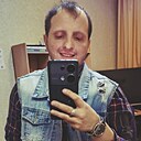 Знакомства: Валерий, 32 года, Красноярск