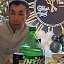 Знакомства: Канагат, 42 года, Павлодар