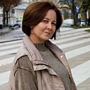 Знакомства: Ирина, 50 лет, Михайловск (Ставропольский Край)