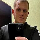 Знакомства: Денис, 39 лет, Биробиджан