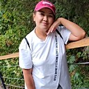 Знакомства: Айка, 44 года, Алматы