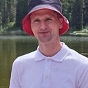 Знакомства: Максим, 37 лет, Костанай