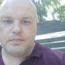 Знакомства: Андрей, 39 лет, Пермь