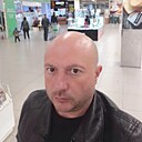 Знакомства: Алексей, 48 лет, Старый Оскол