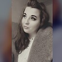 Знакомства: Яна, 33 года, Ковров