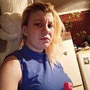 Знакомства: Вика, 29 лет, Калининград