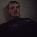 Знакомства: Егор, 32 года, Белово