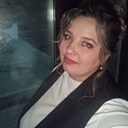 Знакомства: Татиана, 40 лет, Камень-на-Оби