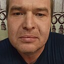 Знакомства: Алексей, 40 лет, Ижевск