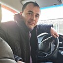 Знакомства: Олег, 35 лет, Горловка