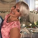 Знакомства: Ирина, 50 лет, Минск