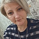 Знакомства: Галина, 33 года, Усть-Кут