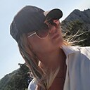 Знакомства: Алиса, 42 года, Брянск