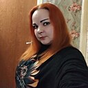 Знакомства: Валя, 36 лет, Туров