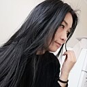 Знакомства: Danila, 35 лет, Атырау(Гурьев)