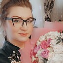 Знакомства: Екатерина, 44 года, Константиновский