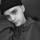 Знакомства: Dmitry, 25 лет, Борисов