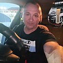 Знакомства: Александр, 44 года, Запорожье