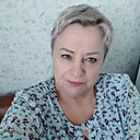 Знакомства: Светлана, 67 лет, Минск