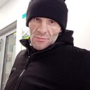 Знакомства: Дима, 43 года, Березники