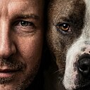 Знакомства: Михаил, 42 года, Москва