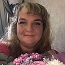 Знакомства: Оксана, 46 лет, Иркутск