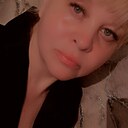 Знакомства: Анна, 48 лет, Ангарск