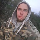 Знакомства: Ту Ту, 30 лет, Жлобин