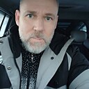 Знакомства: Денис, 47 лет, Хабаровск