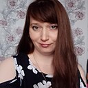 Знакомства: Натали, 37 лет, Хвалынск