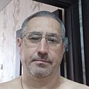 Знакомства: Сергей, 47 лет, Бийск