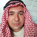 Знакомства: Ds, 38 лет, Щучинск