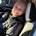 Знакомства: Юля, 37 лет, Донской