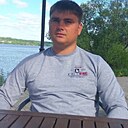 Знакомства: Андрей, 38 лет, Иваново