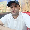 Знакомства: Заур, 38 лет, Екатеринбург